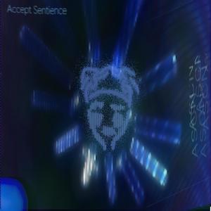 Accept Sentience