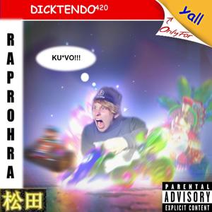 RAPROHRA (Explicit)