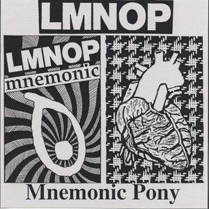 Mnemonic Pony