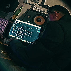 ESCALA DE GRISES (Explicit)