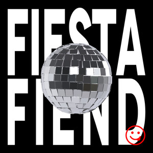 Fiesta Fiend