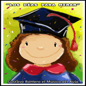 Los Días para Mirar (Instrumental)