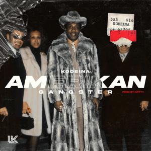 Amerikan Gangster (Explicit)