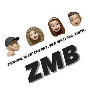 Zmb