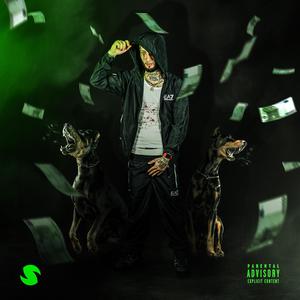 INTUNECAT (Freestyle) (Explicit)