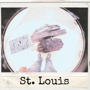 St. Louis