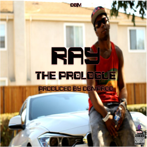 South Bay Stoners(feat. L.I.L.F.R.a.n.K.) (Explicit)