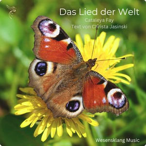 Das Lied der Welt