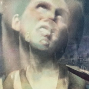 Something's Gotta Give