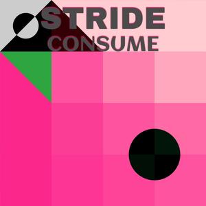 Stride Consume