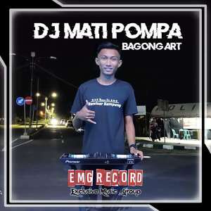 INST DJ MATI POMPA (BASS BONEBOL) FULL