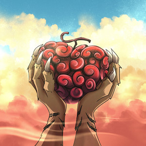 Детка, я крэйзи (Explicit)