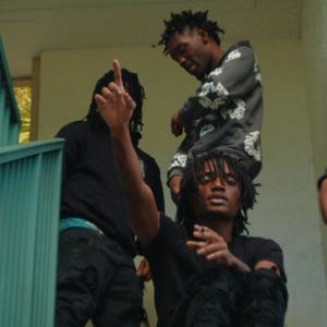 Soul Cry (Last Verse) (Explicit)