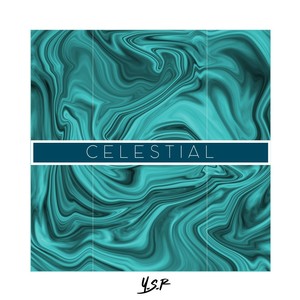 Celestial