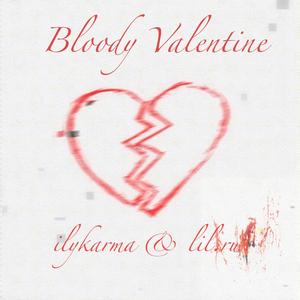 bloody valentine