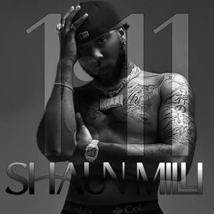 Forever (Explicit)