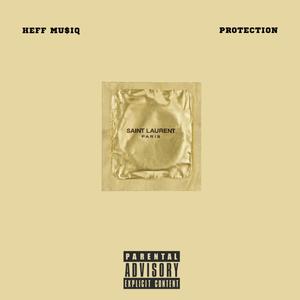 Protection (Explicit)