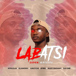 Labatsi (Explicit)