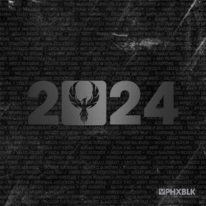 Change Your Mind (Extended Mix)