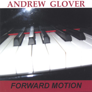 Forward Motion