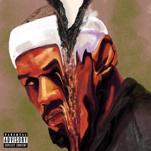 Consistent Clip (Explicit)