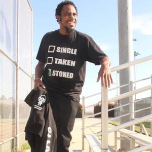 L.I.F.E. Obstacles (feat. tRUlEE tHEE eMCee) (Explicit)