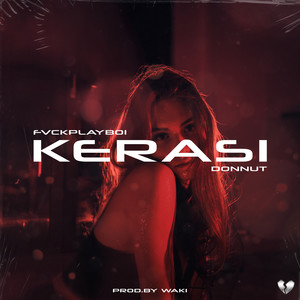 Kerasi (Explicit)