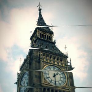 Oxys N Codiene (Explicit)