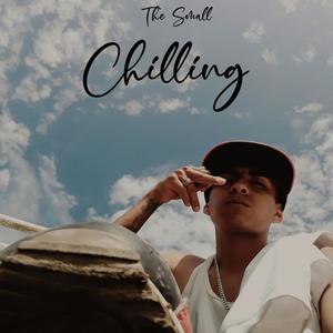 Chilling (Explicit)