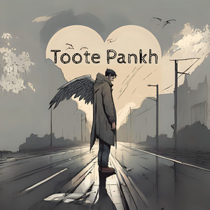 Toote Pankh