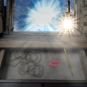 idgaf (feat. Wiseguy) (Explicit)