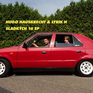 Sladkých 16(1995) (Explicit)