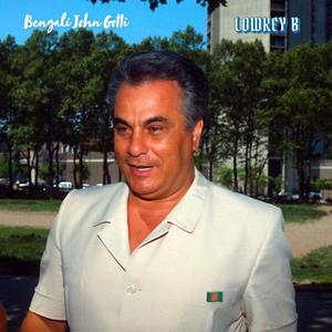 Bengali John Gotti (Explicit)