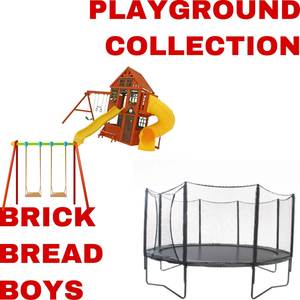 Shut Up, Dog! (Explicit)