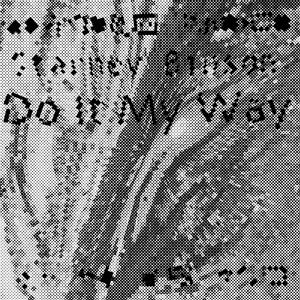 Do It My Way