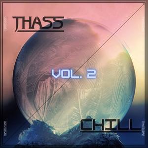 Carpet Disco (feat. Blakk Mambo)