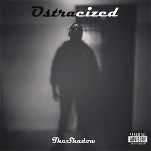 Red or Blue(with Sam Engers) (Explicit)