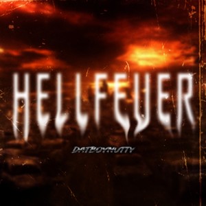 Hellfeuer