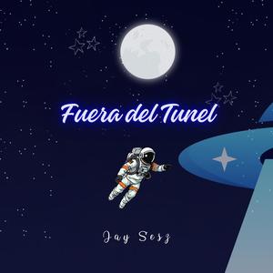 Fuera del Túnel (Explicit)