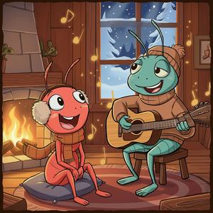 오늘은 오늘뿐!