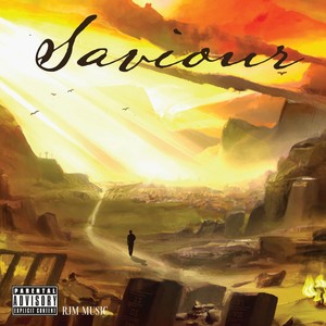 Saviour (feat. Mooses & JessiKa)