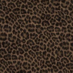 Talen - TRYING TO LEAVE (1) (Explicit)