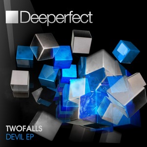 Polis (Original Mix)