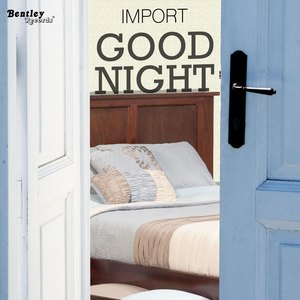 Goodnight (Radio Edit)