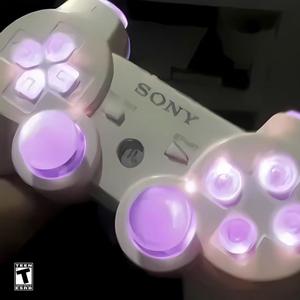 Last Of Us (Explicit)