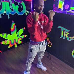 #NUMSAYIN (Explicit)