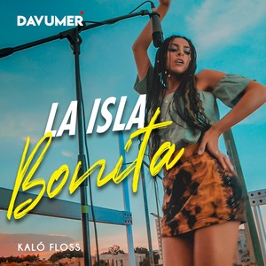 La Isla Bonita