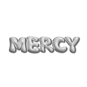 MERCY (2 Chronicles 7:14)