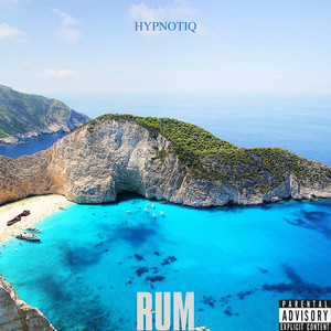 Rum (Explicit)