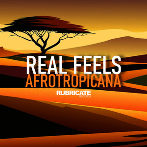 Afrotropicana